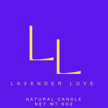 Load image into Gallery viewer, Body Oils