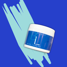 Load image into Gallery viewer, Body Oils