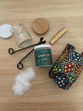 Load image into Gallery viewer, 9oz. Signature All Natural Soy Candles