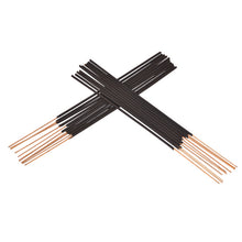 Load image into Gallery viewer, Incense Sticks