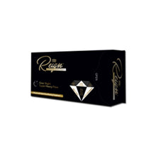 Load image into Gallery viewer, Yoni Jewels Toxic Free Pads