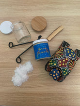 Load image into Gallery viewer, 9oz. Signature All Natural Soy Candles