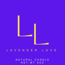 Load image into Gallery viewer, Premium Signature Candle