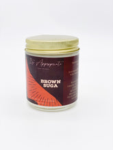 Load image into Gallery viewer, 9oz. Signature All Natural Soy Candles