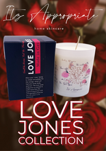 Load image into Gallery viewer, Intimate Healing Candle