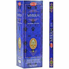 Load image into Gallery viewer, Incense Sticks