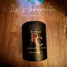 Load image into Gallery viewer, Premium Signature Candle
