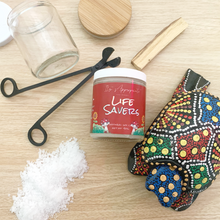 Load image into Gallery viewer, 9oz. Signature All Natural Soy Candles