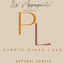 Load image into Gallery viewer, Premium Signature Candle
