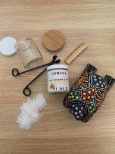 Load image into Gallery viewer, 9oz. Signature All Natural Soy Candles