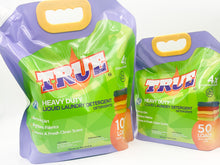 Load image into Gallery viewer, True Laundry Detergent