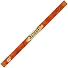 Load image into Gallery viewer, Incense Sticks