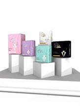 Load image into Gallery viewer, Yoni Jewels Toxic Free Pads