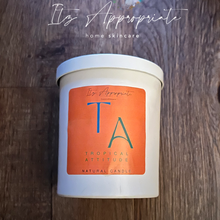Load image into Gallery viewer, Premium Signature Candle