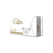 Load image into Gallery viewer, Yoni Jewels Toxic Free Pads