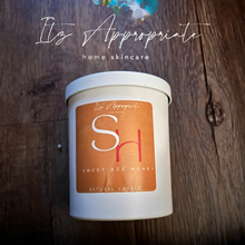 Load image into Gallery viewer, Premium Signature Candle