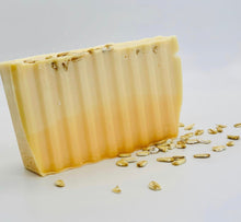 Load image into Gallery viewer, Eczema Spa Kit