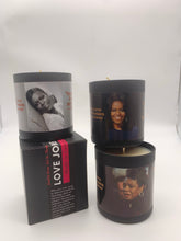 Load image into Gallery viewer, S(Heroes) Candle