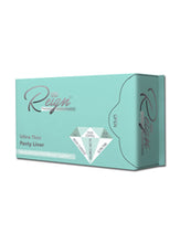 Load image into Gallery viewer, Yoni Jewels Toxic Free Pads