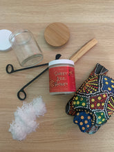 Load image into Gallery viewer, 9oz. Signature All Natural Soy Candles