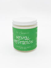 Load image into Gallery viewer, 9oz. Signature All Natural Soy Candles