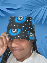 Load image into Gallery viewer, African Bucket Hat