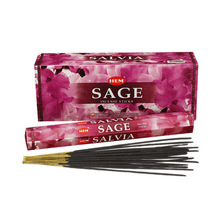 Load image into Gallery viewer, Incense Sticks