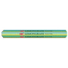 Load image into Gallery viewer, Incense Sticks