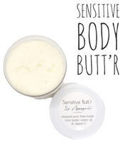 Load image into Gallery viewer, Eczema Spa Kit