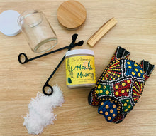 Load image into Gallery viewer, 9oz. Signature All Natural Soy Candles