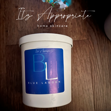 Load image into Gallery viewer, Premium Signature Candle