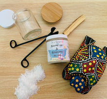 Load image into Gallery viewer, 9oz. Signature All Natural Soy Candles
