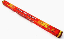 Load image into Gallery viewer, Incense Sticks