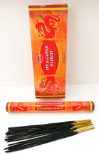 Load image into Gallery viewer, Incense Sticks