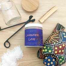 Load image into Gallery viewer, 9oz. Signature All Natural Soy Candles