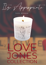 Load image into Gallery viewer, Intimate Healing Candle