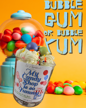 Load image into Gallery viewer, Special Dessert