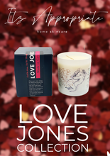 Load image into Gallery viewer, Intimate Healing Candle