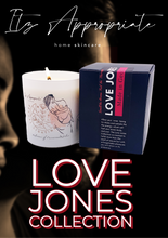 Load image into Gallery viewer, Intimate Healing Candle