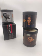 Load image into Gallery viewer, S(Heroes) Candle