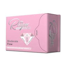 Load image into Gallery viewer, Yoni Jewels Toxic Free Pads