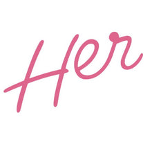 Load image into Gallery viewer, Women Spa Collection