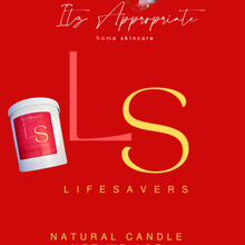 Load image into Gallery viewer, Premium Signature Candle
