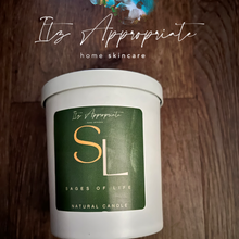Load image into Gallery viewer, Premium Signature Candle