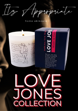 Load image into Gallery viewer, Intimate Healing Candle