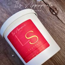 Load image into Gallery viewer, Premium Signature Candle