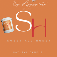 Load image into Gallery viewer, Premium Signature Candle