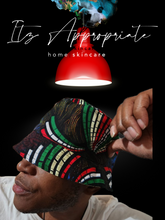 Load image into Gallery viewer, African Bucket Hat