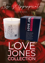 Load image into Gallery viewer, Intimate Healing Candle