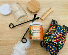 Load image into Gallery viewer, 9oz. Signature All Natural Soy Candles